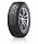    HANKOOK I*Cept X RW10 265/70 R16 112T TL
